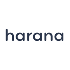 com.harana
