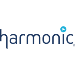 com.github.harmonicinc-com