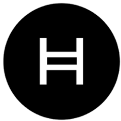com.hedera.hashgraph