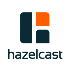 com.hazelcast