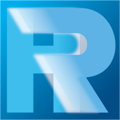 com.github.highras