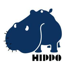 com.github.hippo-band