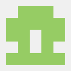 org.webjars.bower