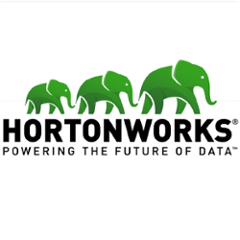 com.hortonworks.registries