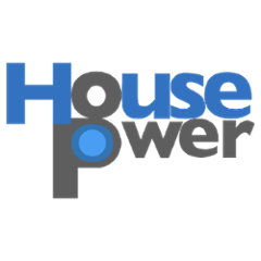 com.github.housepower