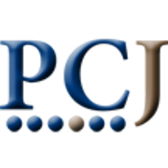 pl.edu.icm.pcj