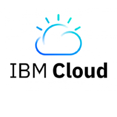 com.ibm.cloud