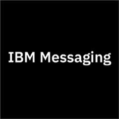 com.ibm.messaging