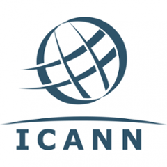 org.icann.czds