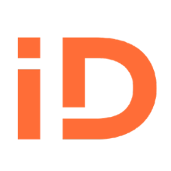 org.idpass