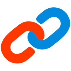 io.github.in-toto