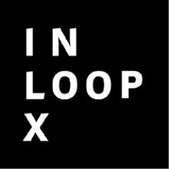 eu.inloop