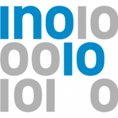 io.ino