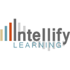 com.intellifylearning.stream