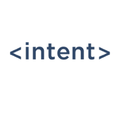 com.intentmedia