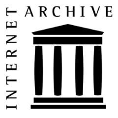 org.archive.heritrix