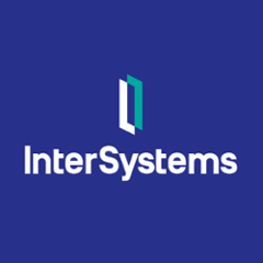 com.intersystems