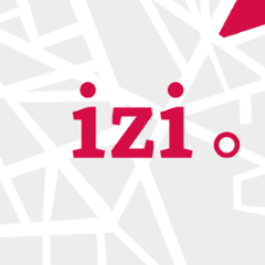 travel.izi.api