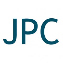 com.github.java-prolog-connectivity