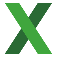 com.github.javaxcel