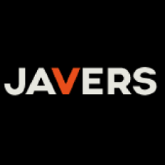 org.javers