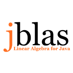 org.jblas