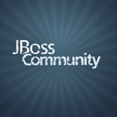 org.jboss.ws.cxf