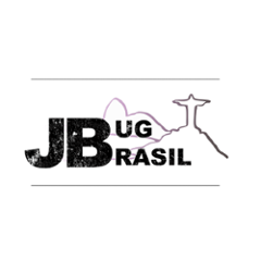 br.com.jbugbrasil