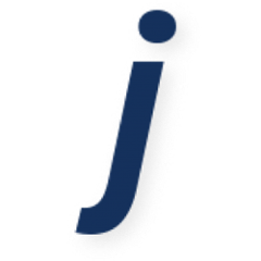org.jcommon