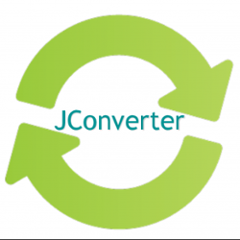 com.github.jconverter