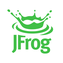 org.jfrog.buildinfo