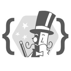 org.webjars.npm