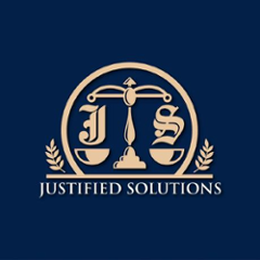 com.justifiedsolutions
