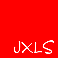 org.jxls