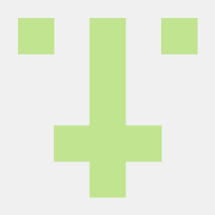 org.webjars.bower