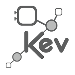 org.kevoree