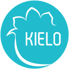 org.kielo.smartcache