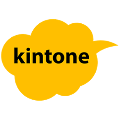com.kintone