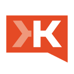 com.klout