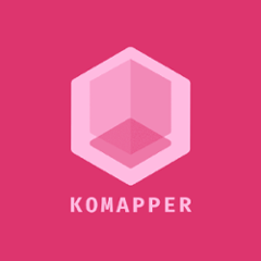 org.komapper