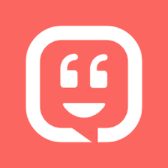 com.kustomer.chat