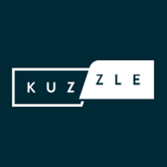 io.kuzzle