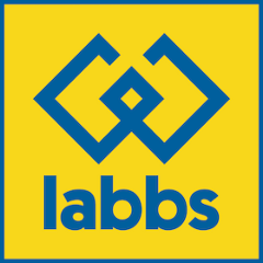 br.com.labbs