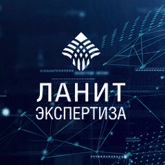 com.github.lanit-exp