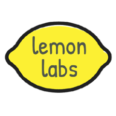 io.lemonlabs