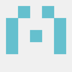 org.webjars.bower