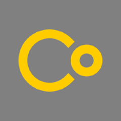 org.monora.coolsocket