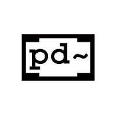 io.github.libpd.android