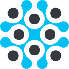 com.lifeomic