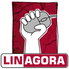 com.linagora